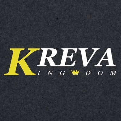 KREVAさんをゆる〜くサポートしております。 不定期で関連アーティスト情報も発信しております。 @KREVA_DrK_dj908 SUPPORTER