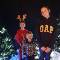 Grant (@grantj76) 's Twitter Profile