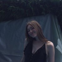 Léa Yourri (@lyourri) 's Twitter Profile
