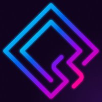 QUBITS (@qubitsdev) 's Twitter Profile