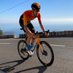 Wout Poels (@woutpoels) Twitter profile photo Wout Poels (@woutpoels) Twitter profile photo