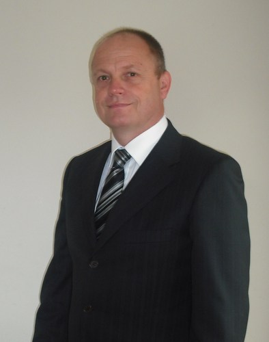 CliveBreedon's profile picture. 