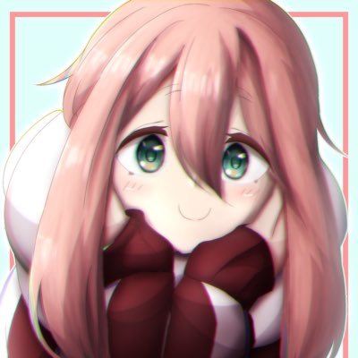 Satoさんのプロフィール画像