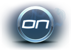 onbuxpaid's profile picture. We connect advertisers to possible consumers. You can start earning money just by click on an ad even if you never buy anything. Try today for free.
