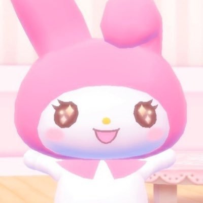 ♡𝐵𝑢𝑛𝑛𝑦♡さんのプロフィール画像