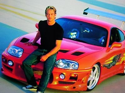 5hYUaZrWdKOVoJ9's profile picture. 社会活動家。テレビなど既存のメディアの偏向報道に疑問を持ち、SNS.インターネットを通じて政治家など既得権者の不正を暴露していきます❗立花孝志をひとり放送局時代から応援してます。