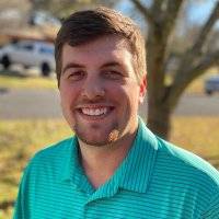 Blake Watson (@blakewatson34) 's Twitter Profile