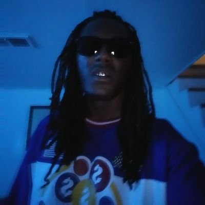 king sosa