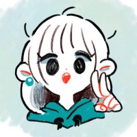 飯田 愛 (@sis_109) 's Twitter Profile Photo 飯田 愛 (@sis_109) 's Twitter Profile Photo