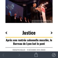 Farid Hamel (@efache) 's Twitter Profile