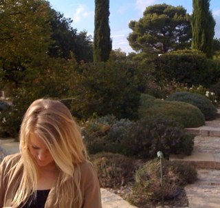 Steffiegeraedts's profile picture. E-learning designer TinQwise