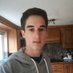 Guillem S. (@guillemsm21) Twitter profile photo Guillem S. (@guillemsm21) Twitter profile photo