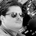 Andy Nash - @AndyNashRadio - Twitter