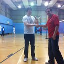 Michael Upson - @MJUpson - Twitter