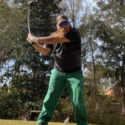 DaBouncerMan's profile picture. 