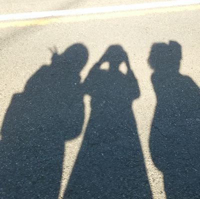 dT77KxlV2J3MDCC's profile picture. 2022年から弥富看護学校に通信制でいきます
放送大学もなので…大変ですががんばります