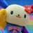 jinjin_1026's profile image