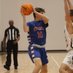 Luke McKinney (@lkinney101) Twitter profile photo Luke McKinney (@lkinney101) Twitter profile photo