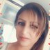 jakera (@jakerapatel2) Twitter profile photo jakera (@jakerapatel2) Twitter profile photo
