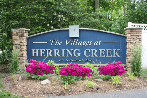 VillagesatHC's profile picture. 