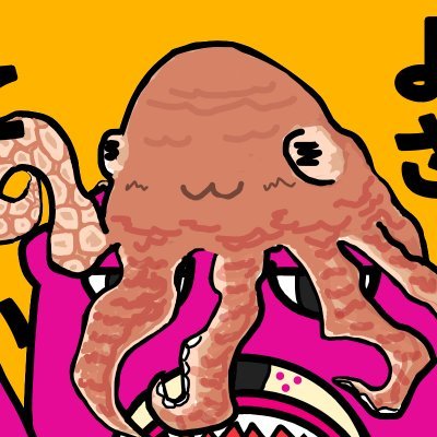 オラトリオさんのプロフィール画像