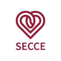 SECCE(@SECTCV) 's Twitter Profile Photo