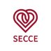 SECCE (@sectcv) Twitter profile photo SECCE (@sectcv) Twitter profile photo