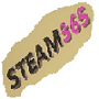 Science Technology Art Math Concept building for common core