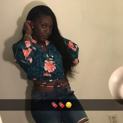Qv3nK's profile picture. Sc:@kathymerde 👑🇭🇹