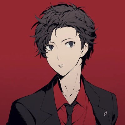 ɢᴜᴇss ʏᴏᴜ'ʀᴇ ʟᴏᴏᴋɪɴɢ ғᴏʀ sᴏᴍᴇ ғᴜɴ?~ ɪ'ʟʟ ɢʟᴀᴅʟʏ ᴘʀᴏᴠɪᴅᴇ sᴏᴍᴇ #Lewd #OpenDMs #RP