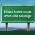 Sombras 2019 (@sombras20191) Twitter profile photo Sombras 2019 (@sombras20191) Twitter profile photo