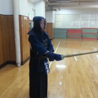 近澤研郎 産婦人科Kenro Chikazawa OBGYN Dr. (@chikazawakenro) 's Twitter Profile Photo