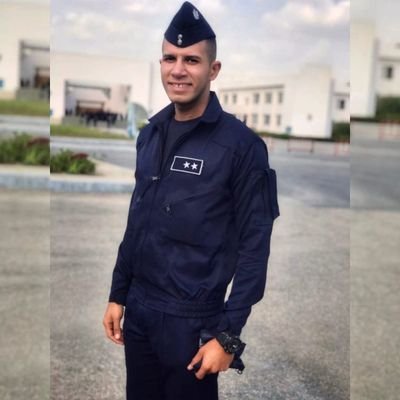 mechanical power engineer🔧🛠️, Egyptian air force🇪🇬✈️🛩️
https://t.co/Y0huxRF0Ij