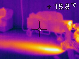 speedry's profile picture. The UK's original & most experienced speed drying company. Professional damage mitigation & solutions for reducing the downtime & impact to flooded properties.