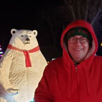 ScottMcD (@thebuzzito) 's Twitter Profile