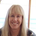 VICKY BATES - @losingachild - Twitter