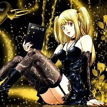 弥 海砂 Misaamane1412 Twitter 弥 海砂 Misaamane1412 Twitter