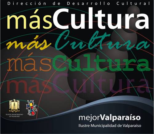 Desarrollo y Cultura