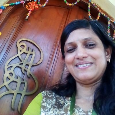 Follower of H.H.Sri Sri , Civil engineer, writer & poetess, social worker, interest in discovering the talents...
I love India!!!