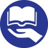 CEIBookstore's profile picture. CEI Bookstore, nonprofit religious bookstore operated by Truth Publications, Inc. We publish and provide trustworthy Bible resources for you and your church.