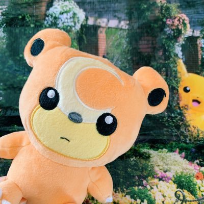 KUMAHIMEさんのプロフィール画像
