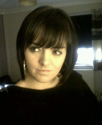 mayleyhayley's profile picture. one day i will marry robert pattinson!!!