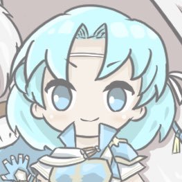シキ じゅじしせん