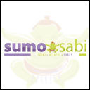 The quickest Sushi and Hibachi delivery in town, right down the street in the Gold's Gym and Baja's plaza. Sushi - Hibachi - Curry - Delivery (850)-219-7866