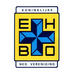 EHBO Vereniging Heemstede (@ehboheemstede) Twitter profile photo EHBO Vereniging Heemstede (@ehboheemstede) Twitter profile photo