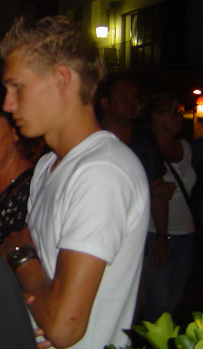 NielsvHoof's profile picture. 