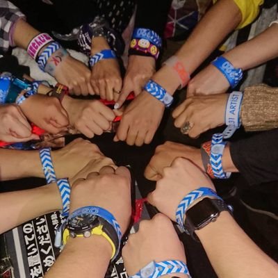 DOLRei1's profile picture. マキシマムザホルモンとBABYMETALと和楽器バンドのファンDEATH! 
フェス&ライブ大好き＼(^_^)(^_^)／
大航海時代オンライン（休止中）とフォートナイトもやっています(^^ゞ
暇になるとどこかに旅立ってｲﾏｽ