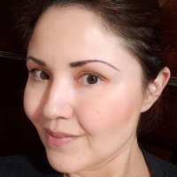 Maggie M (@maggiernbsn) 's Twitter Profile Photo Maggie M (@maggiernbsn) 's Twitter Profile Photo