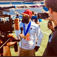 Coach Jones. (@dameon8) 's Twitter Profile