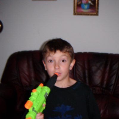 icemeelt's profile picture. Staff @forbiddengroup | Sneakerhead |